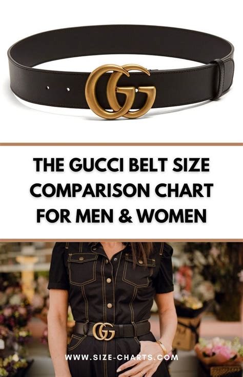 gucci belt size 10|gucci belt sizes australia.